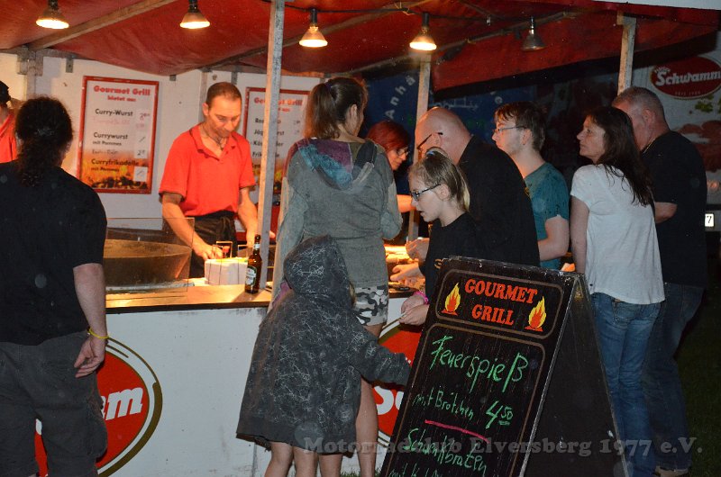 MCE Sommertreffen 2017 - 390.JPG